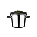 Leggno PCP1212PC6 Procook Pre 6 lt Düdüklü Tencere