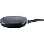 Leggno PLS2300GR28 28 cm Grill Tava