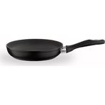 Leggno PLS2300TV20 20 cm Granit Tava