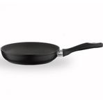 Leggno PLS2300TV24 24 cm Granit Tava