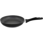 Leggno PLS2300TV28 28 cm Granit Tava