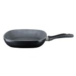 Leggno Plus 28 cm Grill Tava