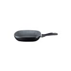 Leggno Plus PLS2300GR28 28 cm Gril Tava