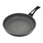 Leggno PLUSX 20cm granit tava