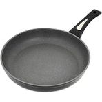 Leggno PLUSX 24cm granit tava