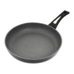 Leggno PLUSX 28cm granit tava