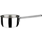 Leggno TPL1131SP12 12 cm Saucepan Sütlük