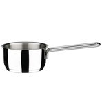 Leggno TPL1131SP14 14 cm Saucepan Sütlük