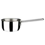 Leggno TPL1131SP16 16 cm Saucepan Sütlük