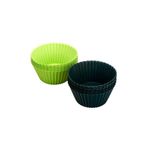 Leggno VTS10MFC12 12-Lİ Muffin Set