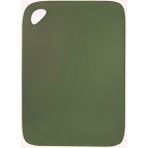 Leggno VTS10SBM40GN Fırın Matı Yeşil 29 x 37 cm.