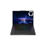 Legion 5 15Irx10 Intel Core İ9-14900Hx 32Gb 1Tb Ssd Rtx 5070 8Gb 15.1" Wqxga Oled Freedos 83Ly00l1tr