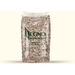 Legno Çam Peleti Kedi Kumu Legno Pelet 15 kg