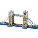 Lego 10214 Creator Expert Tower Bridge