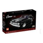 Lego 10304 1456 Parça Z28 Chevrolet Camaro