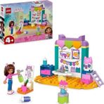 Lego 10795 60 Parça Karton Yavru Kedi ile El Sanatları