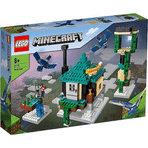 Lego 21173 Minecraft Gökyüzü Kulesi