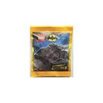 Lego 212328 Super Heroes Batmobile Tumbler