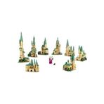 Lego 30435 Harry Potter Build Your Own Hogwarts Castle