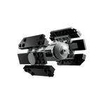 LEGO 30727 LEGO® Star Wars™ TIE Gelişmiş Mini Modeli