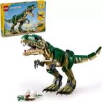 Lego 31151 Creator T.Rex