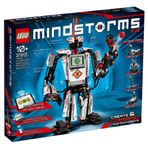 Lego 31313 Mindstorms EV3