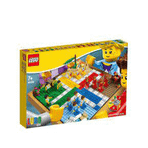 Lego 40198 Ludo Game Kızma Birader