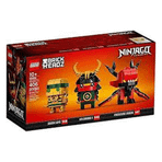 Lego 40490 Ninjago
