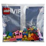 Lego 40512 Fun and Funky VIP Add On Pack Polybag