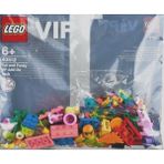 Lego 40512 Fun And Funky Vip Add on Pack