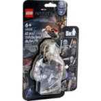 Lego 40525 Avengers Marvel Endgame Savaşı Legoları