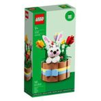 Lego 40587 Seasonal Easter Basket