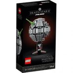 Lego 40591 Star Wars Death Star II