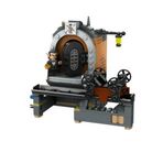 Lego 40598 Harry Potter™ Gringotts™ Kasası