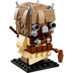 Lego 40615 Star Wars Tusken Yağmacısı
