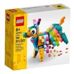 Lego 40644 Iconic Pinyata