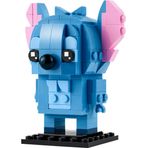 LEGO 40674 Brickheadz Stiç