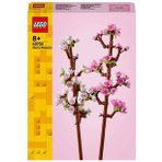 Lego 40725 Iconic Kiraz Çiçekleri
