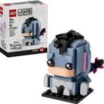 Lego 40797 Classic Eeyore