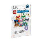Lego 41775 Unikitty Koleksiyon Dizisi 1
