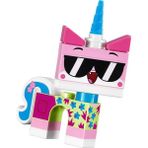 Lego 41775 Unikitty Shades Unikitty Minifigür