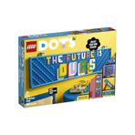 Lego 41952 Dots Büyük Mesaj Panosu