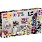 Lego 41961 Dots Tasarımcı Seti