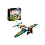 Lego 42117 Technic Yarış Uçağı