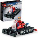 Lego 42148 Technic Kar Ezme Aracı