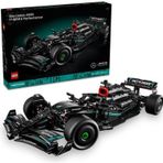Lego 42171 Technic Mercedes-AMG F1 W14 E Performance