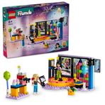 Lego 42610 196 Parça Friends Karaoke Müzik Partisi