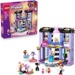 Lego 42685 Friends Heartlake City Fashion Show
