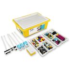 Lego 45678 Education Spike Prime Set