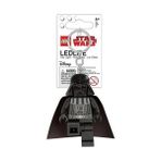 LEGO 5007290 Star Wars 5007290 Darth Vader LED Key Chain